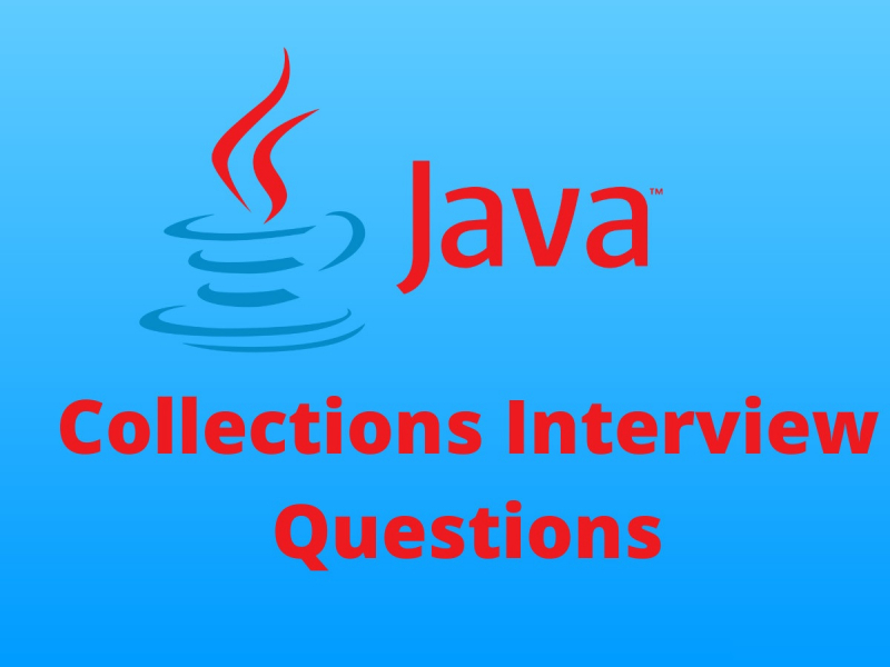 Java collections Interview Questions
